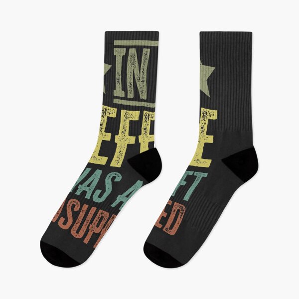 Item preview, in my defense i was also left unsupervised designed and sold by focusvibe.