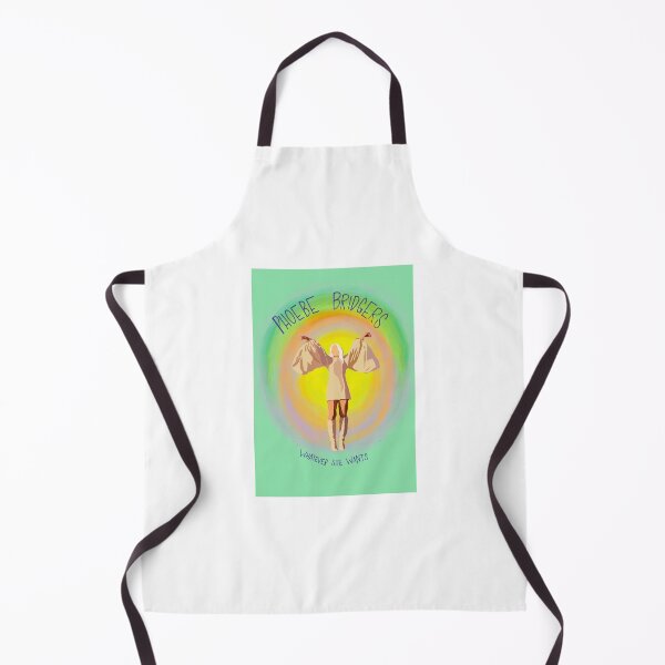 Item preview, whatever she wants phoebe bridgers designed and sold by ang2002.