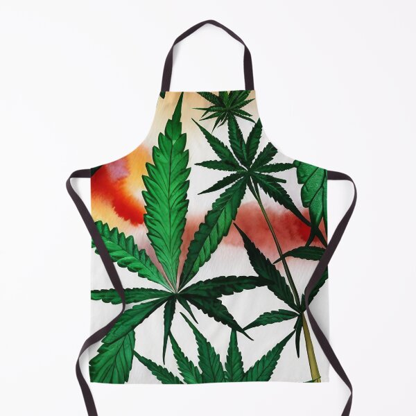 Item preview, Herbal Hues designed and sold by SmokinSkunk.