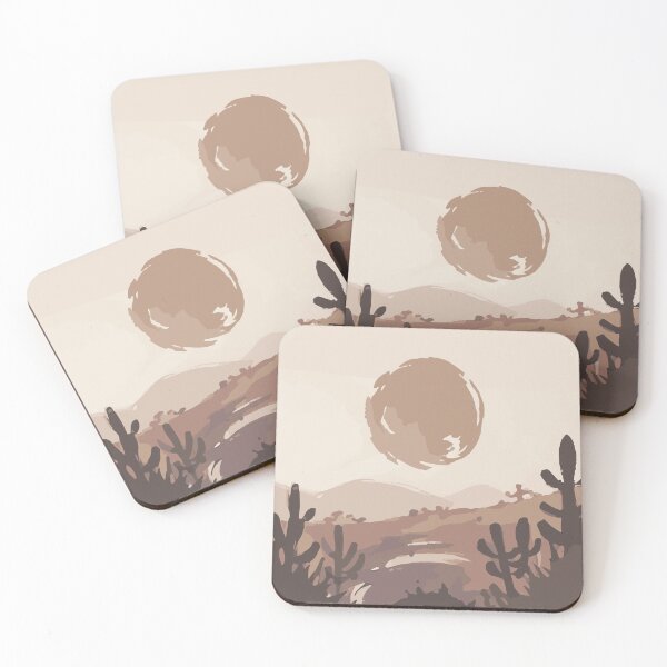 Item preview, Desert Storm designed and sold by ArynsDS.