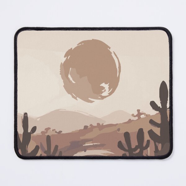 Item preview, Desert Storm designed and sold by ArynsDS.