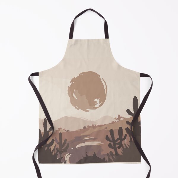 Item preview, Desert Storm designed and sold by ArynsDS.