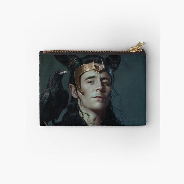 Item preview, Prince of Lies designed and sold by Enstatia.