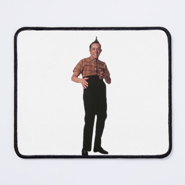 Item preview, It's Ed 2 designed and sold by Sunflower5576.