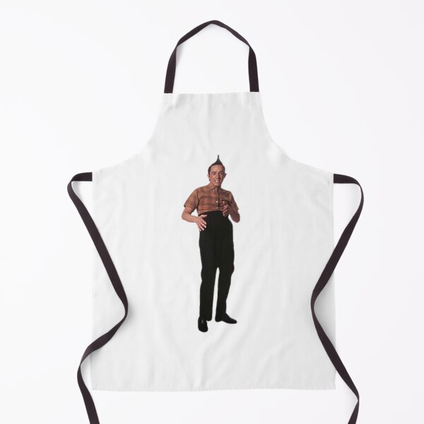 Item preview, It's Ed 2 designed and sold by Sunflower5576.
