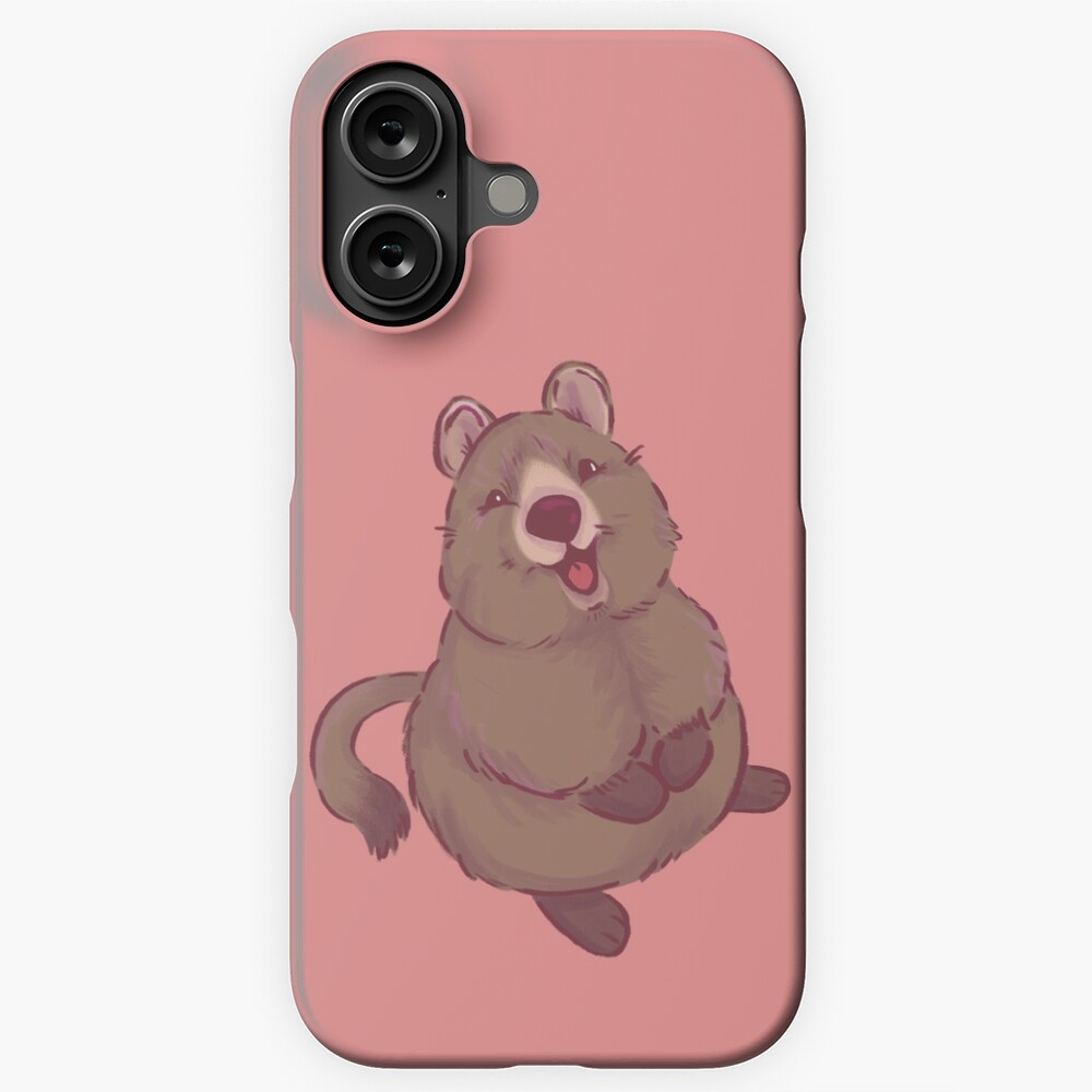 Item preview, iPhone Snap Case designed and sold by momodamo.