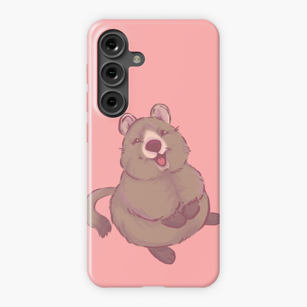Item preview, Samsung Galaxy Snap Case designed and sold by momodamo.
