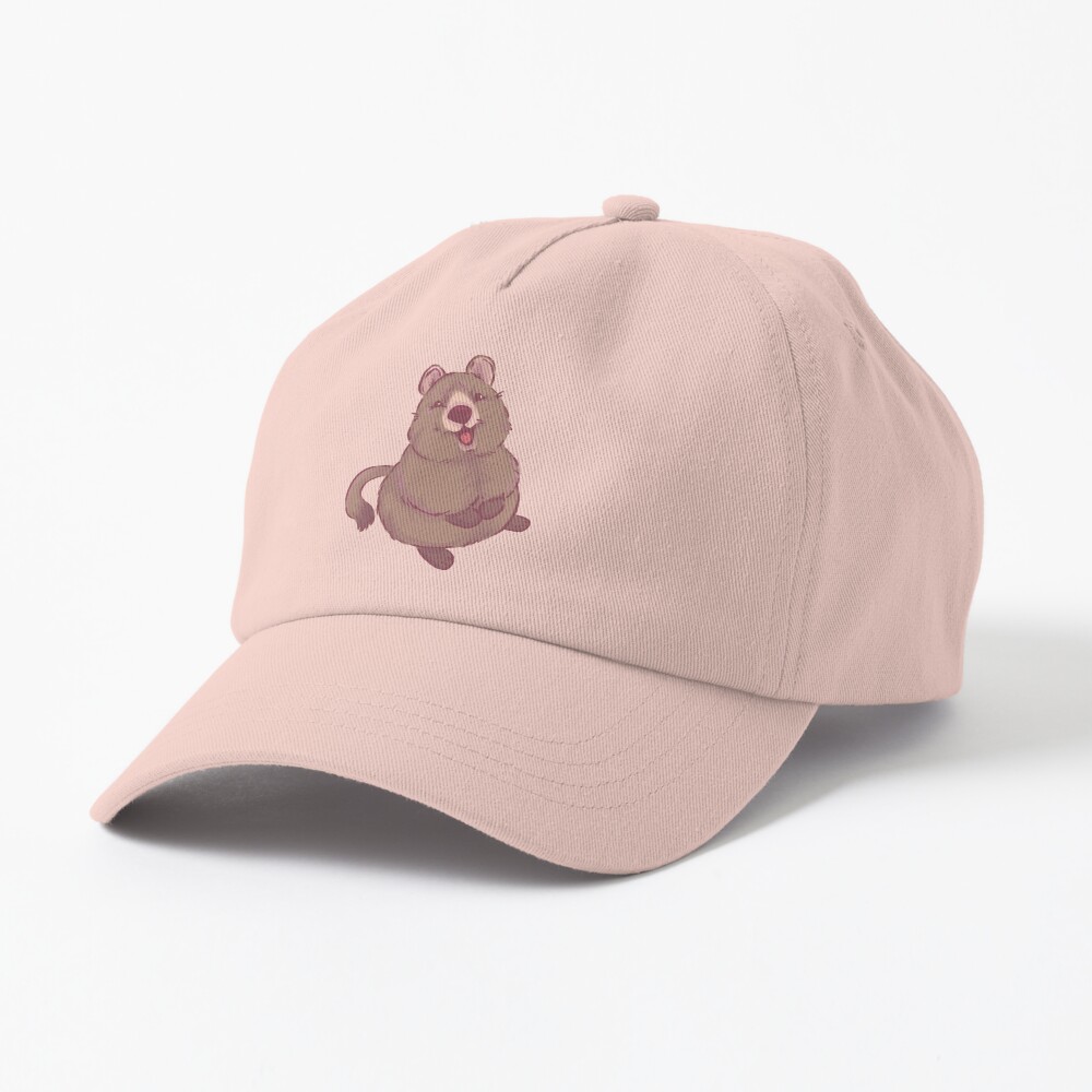 Item preview, Dad Hat designed and sold by momodamo.