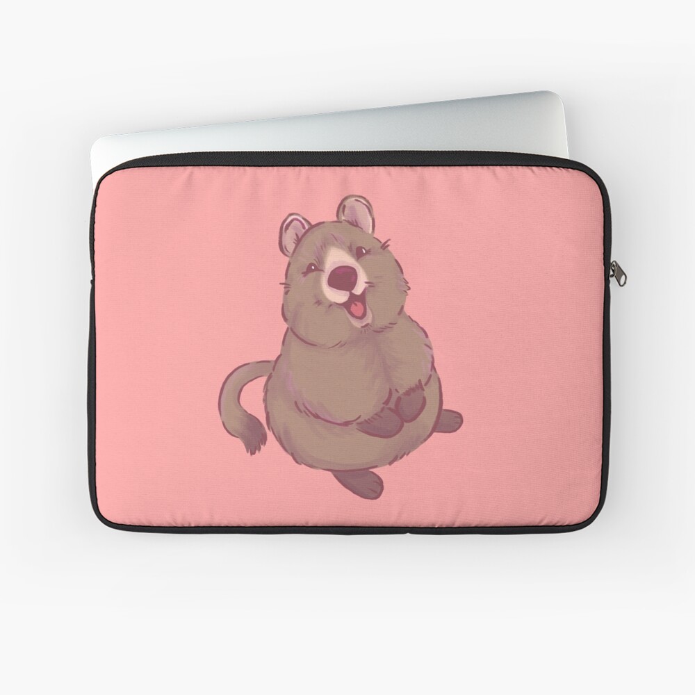 Item preview, Laptop Sleeve designed and sold by momodamo.