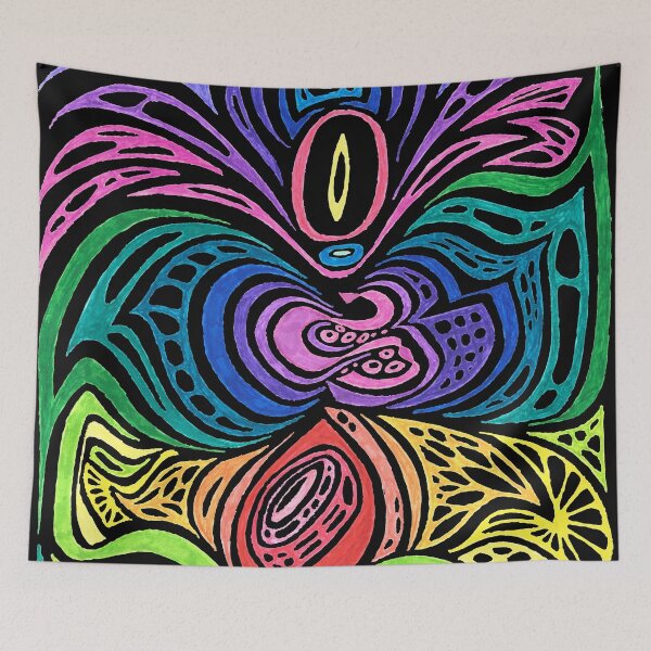 Item preview, Layers and Sections designed and sold by NattyKatJack Originals.