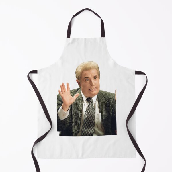 Item preview, Marty Glick 5 designed and sold by Sunflower5576.