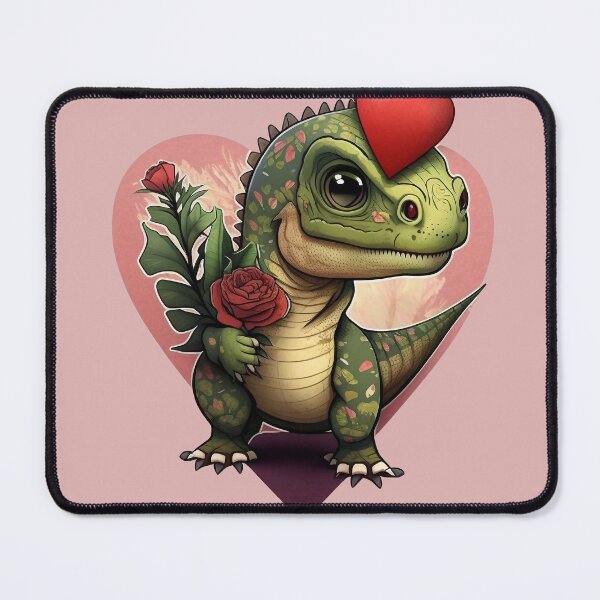 Item preview, I Just Really Like Dinos designed and sold by Graphoteka.