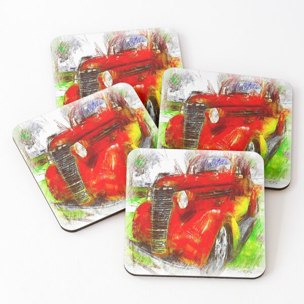Item preview, A Little DAP Will Do You  designed and sold by JohnDSmith.