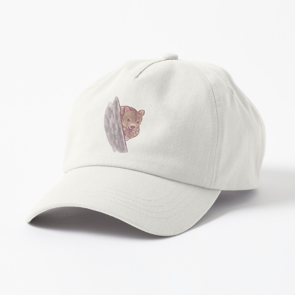Item preview, Dad Hat designed and sold by momodamo.
