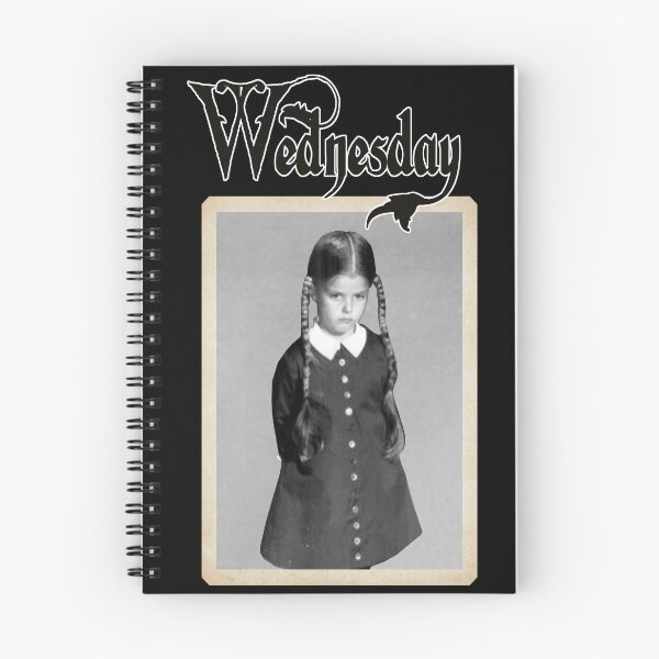 Item preview, Vintage Photo T.V. Show Character-B&W designed and sold by Wtp1985.