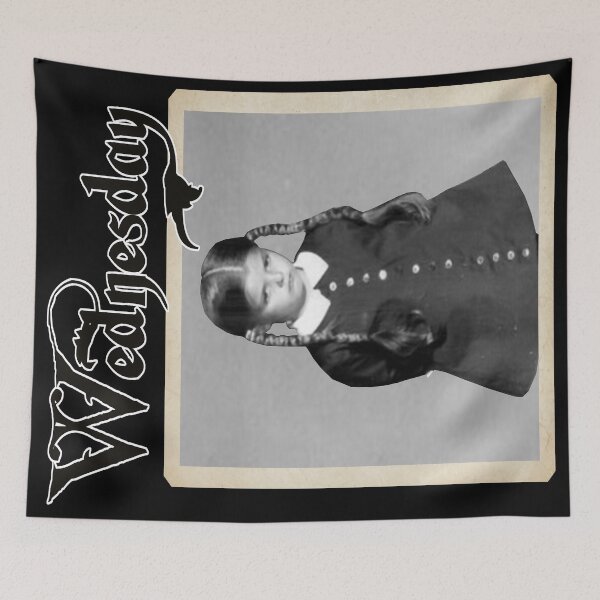 Item preview, Vintage Photo T.V. Show Character-B&W designed and sold by Wtp1985.