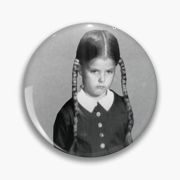 Item preview, Vintage Photo T.V. Show Character-B&W designed and sold by Wtp1985.