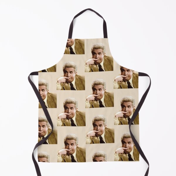 Item preview, Marty 6 designed and sold by Sunflower5576.