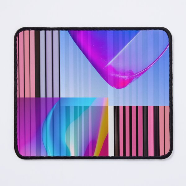 Item preview, Translucent Imagery designed and sold by lifeinspired4u.