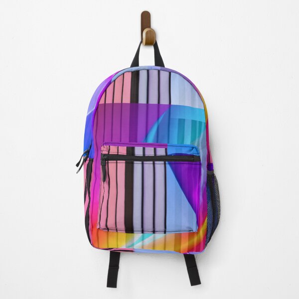 Item preview, Translucent Imagery designed and sold by lifeinspired4u.