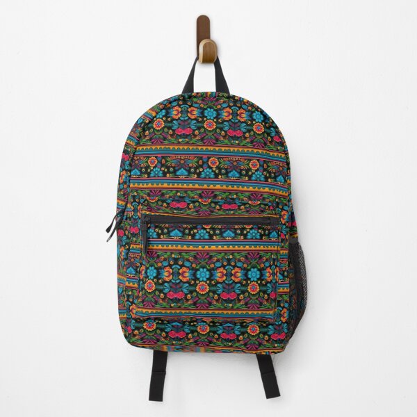 Item preview, Mexican Talavera designed and sold by PixelPatchwork.