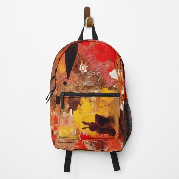 Item preview, Joan Miro artwork for sales designed and sold by EditorArt.