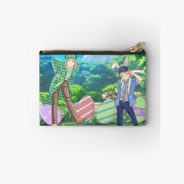 Item preview, USUK Easter designed and sold by CineMairon.