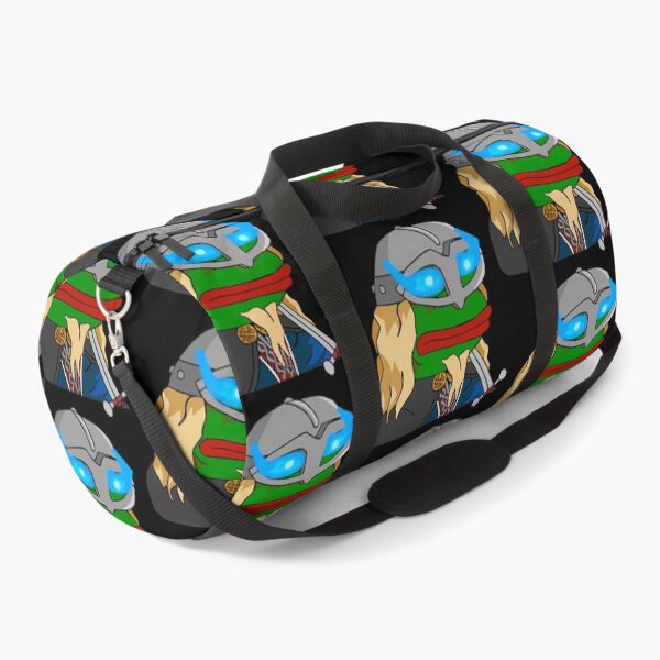 Item preview, Norse Viking Pepe designed and sold by Slav-Art.