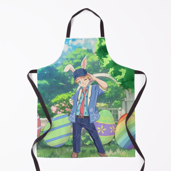 Item preview, USUK Easter designed and sold by CineMairon.