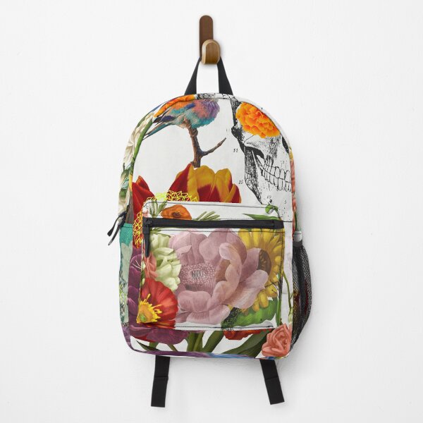 Artikelvorschau, Catrina Mexikanischer Schädel entworfen und verkauft von EvolvetoEcology.