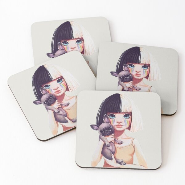 Item preview, Maddie Ziegler designed and sold by Shop-Style88.