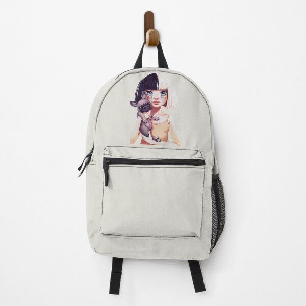 Item preview, Maddie Ziegler designed and sold by Shop-Style88.