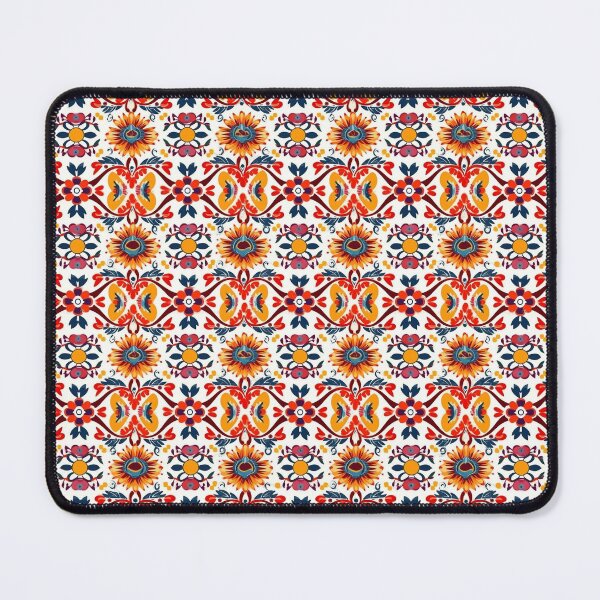 Item preview, Huichol Beadwork designed and sold by PixelPatchwork.