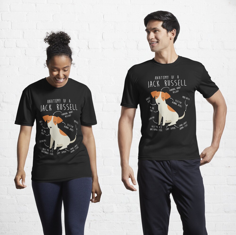 Item preview, Active T-Shirt designed and sold by Psitta.