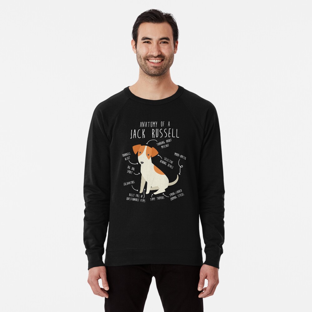 Item preview, Lightweight Sweatshirt designed and sold by Psitta.