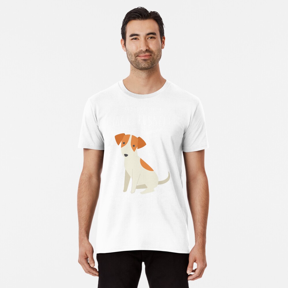 Item preview, Premium T-Shirt designed and sold by Psitta.