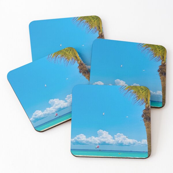 Item preview, Paradise  designed and sold by Yazkuball.