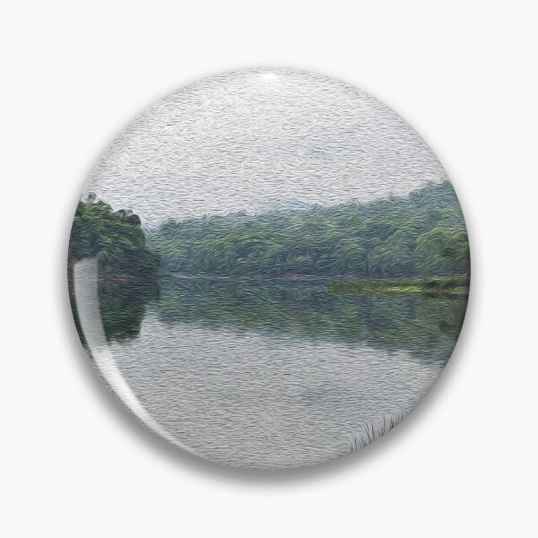 Item preview, Brogo Dam, started 1964, completed 1976. Bega Valley, NSW designed and sold by Cobargo South Coast.