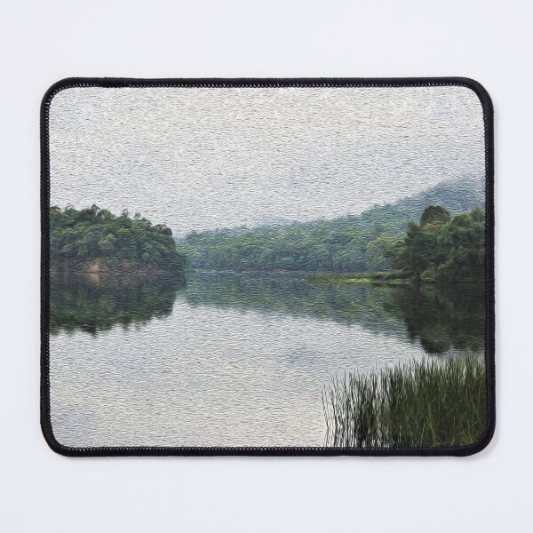 Item preview, Brogo Dam, started 1964, completed 1976. Bega Valley, NSW designed and sold by Cobargo South Coast.