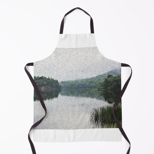 Item preview, Brogo Dam, started 1964, completed 1976. Bega Valley, NSW designed and sold by Cobargo South Coast.