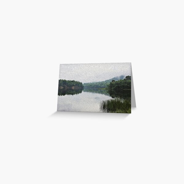 Item preview, Brogo Dam, started 1964, completed 1976. Bega Valley, NSW designed and sold by CobargoInfo.