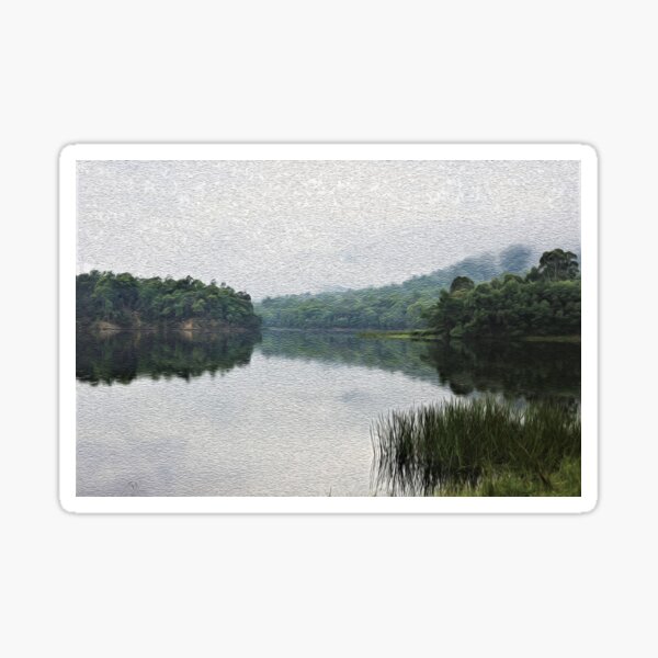 Item preview, Brogo Dam, started 1964, completed 1976. Bega Valley, NSW designed and sold by CobargoInfo.
