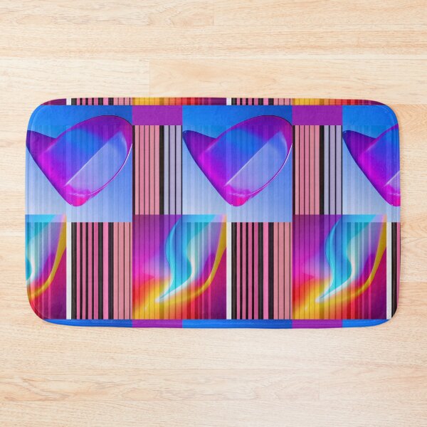 Item preview, Translucent Imagery designed and sold by lifeinspired4u.