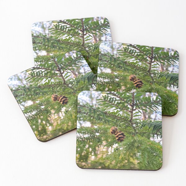 Item preview, Baby Pinecones  designed and sold by etherealwonders.
