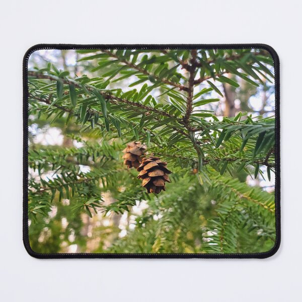 Item preview, Baby Pinecones  designed and sold by etherealwonders.