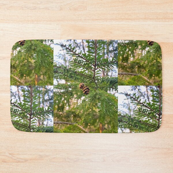 Item preview, Baby Pinecones  designed and sold by etherealwonders.