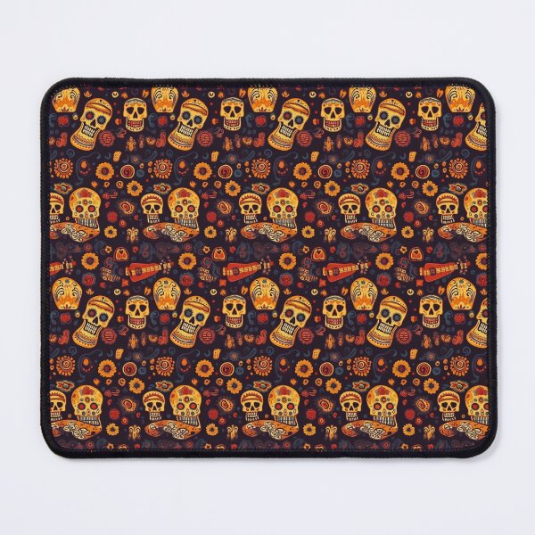Item preview, Papel Picado designed and sold by PixelPatchwork.
