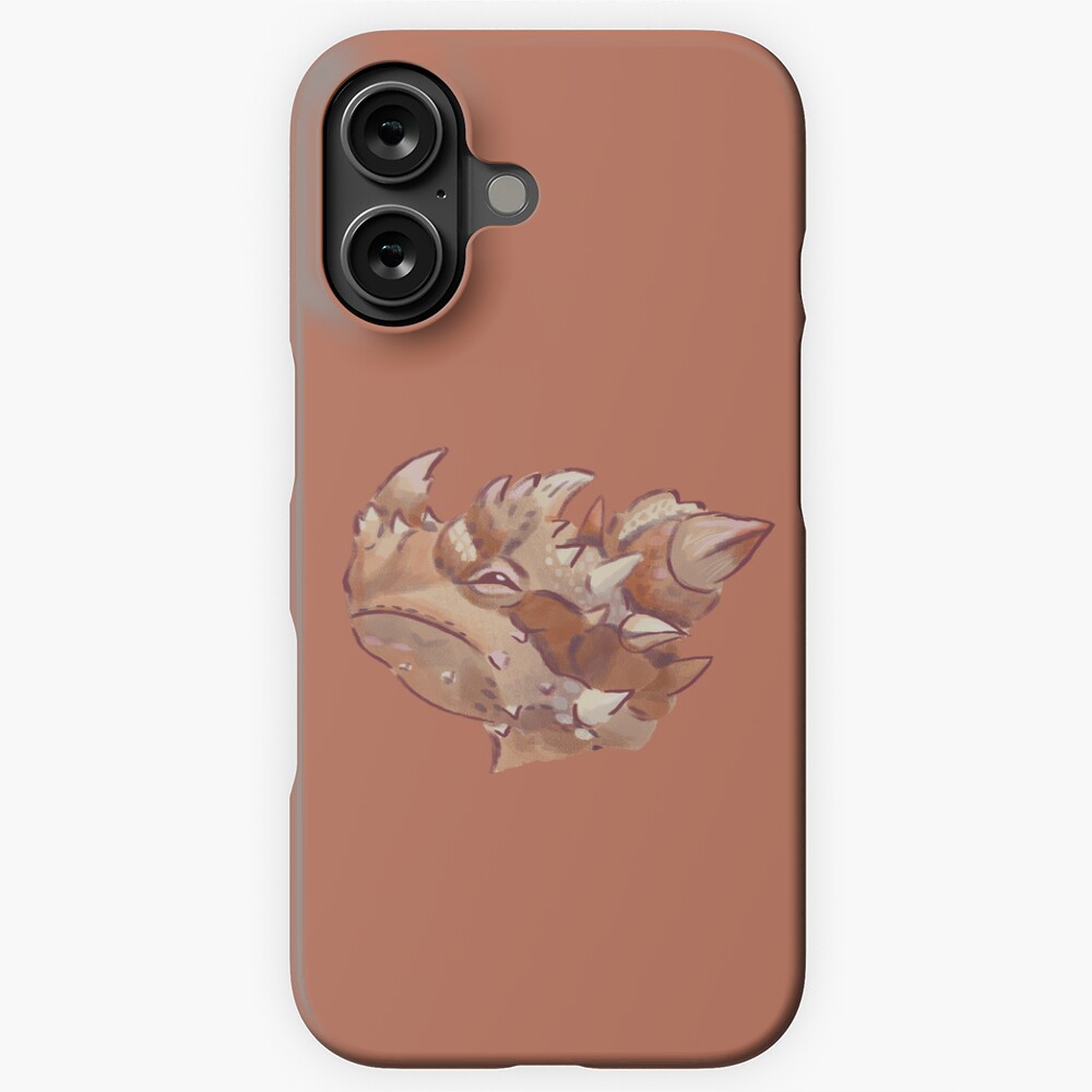Item preview, iPhone Snap Case designed and sold by momodamo.