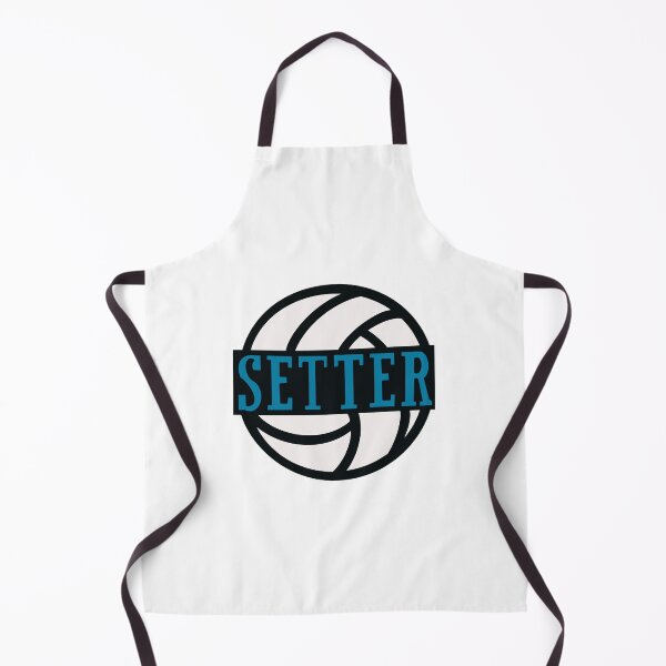 Item preview, Volleyball setter designed and sold by RayRaysX2.