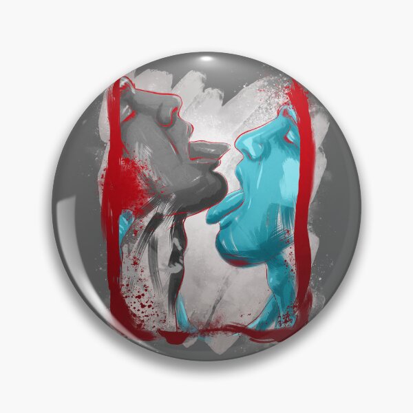 Item preview, All Encompassing designed and sold by Jarrod Vandenberg.